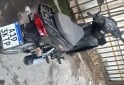 Motos - Honda Wave 2023 Nafta 130000Km - En Venta