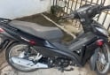 Motos - Honda Wave 2023 Nafta 130000Km - En Venta