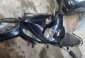 Motos - Honda Wave 2023 Nafta 130000Km - En Venta