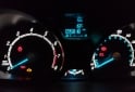 Autos - Ford Fiesta SE 2017 Nafta 95800Km - En Venta