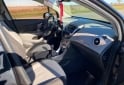 Autos - Chevrolet Tracker ltz 2015 Nafta 175000Km - En Venta