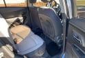 Autos - Chevrolet Tracker ltz 2015 Nafta 175000Km - En Venta