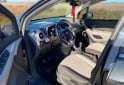 Autos - Chevrolet Tracker ltz 2015 Nafta 175000Km - En Venta