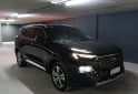 Autos - Ford Territory titanium 2025 Nafta 6000Km - En Venta