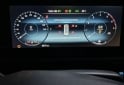 Autos - Ford Territory titanium 2025 Nafta 6000Km - En Venta