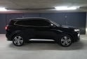 Autos - Ford Territory titanium 2025 Nafta 6000Km - En Venta