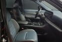 Autos - Ford Territory titanium 2025 Nafta 6000Km - En Venta