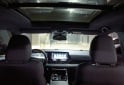 Autos - Ford Territory titanium 2025 Nafta 6000Km - En Venta