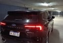 Autos - Ford Territory titanium 2025 Nafta 6000Km - En Venta