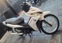 Motos - Honda Wave 2024 Nafta 5000Km - En Venta