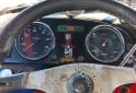 Camiones y Gr�as - Mercedes Benz 1114 con motor 1620 - En Venta