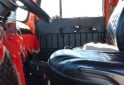 Camiones y Gr�as - Mercedes Benz 1114 con motor 1620 - En Venta