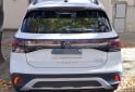 Autos - Volkswagen T-cross Trendline 170 TSI 2025 Nafta 9930Km - En Venta