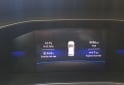 Autos - Volkswagen T-cross Trendline 170 TSI 2025 Nafta 9930Km - En Venta