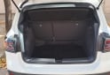 Autos - Volkswagen T-cross Trendline 170 TSI 2025 Nafta 9930Km - En Venta