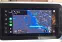 Autos - Volkswagen T-cross Trendline 170 TSI 2025 Nafta 9930Km - En Venta