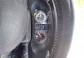 Camionetas - Toyota Hilux SRV doble cabina 2021 Diesel 130000Km - En Venta