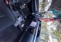 Camionetas - Toyota Hilux SRV doble cabina 2021 Diesel 130000Km - En Venta