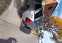 Camionetas - Toyota Hilux SRV doble cabina 2021 Diesel 130000Km - En Venta