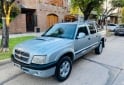 Camionetas - Chevrolet S10 2007 Diesel 300000Km - En Venta