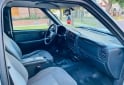 Camionetas - Chevrolet S10 2007 Diesel 300000Km - En Venta