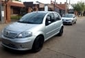 Autos - Citroen C3 Exclusive 2005 Nafta 215000Km - En Venta