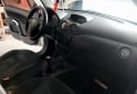 Autos - Citroen C3 Exclusive 2005 Nafta 215000Km - En Venta