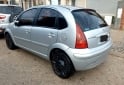 Autos - Citroen C3 Exclusive 2005 Nafta 215000Km - En Venta