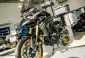 Motos - Voge DS525X 2026 Nafta 0Km - En Venta