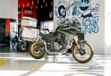 Motos - Voge DS525X 2026 Nafta 0Km - En Venta