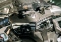 Motos - Voge DS525X 2026 Nafta 0Km - En Venta