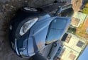 Autos - Renault Fluence 2011 GNC 230000Km - En Venta