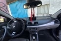 Autos - Renault Fluence 2011 GNC 230000Km - En Venta