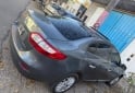 Autos - Renault Fluence 2011 GNC 230000Km - En Venta