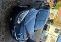 Autos - Renault Fluence 2011 GNC 230000Km - En Venta