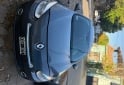 Autos - Renault Fluence 2011 GNC 230000Km - En Venta