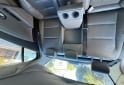 Autos - Renault Fluence 2011 GNC 230000Km - En Venta