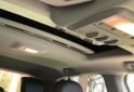 Autos - Chevrolet tracker 2017 Nafta 59500Km - En Venta