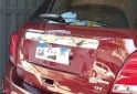 Autos - Chevrolet tracker 2017 Nafta 59500Km - En Venta