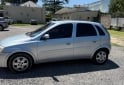 Autos - Chevrolet corsa 2 2009 Nafta 150000Km - En Venta