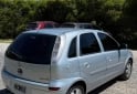 Autos - Chevrolet corsa 2 2009 Nafta 150000Km - En Venta