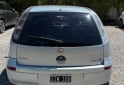 Autos - Chevrolet corsa 2 2009 Nafta 150000Km - En Venta