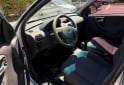 Autos - Chevrolet corsa 2 2009 Nafta 150000Km - En Venta