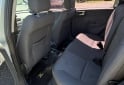 Autos - Chevrolet corsa 2 2009 Nafta 150000Km - En Venta