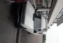 Utilitarios - Fiat fiorino 1999 Diesel 220000Km - En Venta
