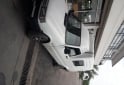 Utilitarios - Fiat fiorino 1999 Diesel 220000Km - En Venta