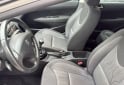 Autos - Peugeot 308 hdi 2017 Diesel 65000Km - En Venta