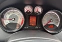 Autos - Peugeot 308 hdi 2017 Diesel 65000Km - En Venta