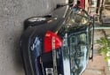 Autos - Chevrolet Aveo 2010 Nafta 170000Km - En Venta