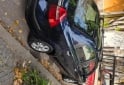 Autos - Chevrolet Aveo 2010 Nafta 170000Km - En Venta